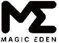 magic eden icon